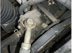 Recambio de bomba direccion para mitsubishi montero   (l04_g, l14_g) 2.5 td (l044g, l049g) referencia OEM IAM   